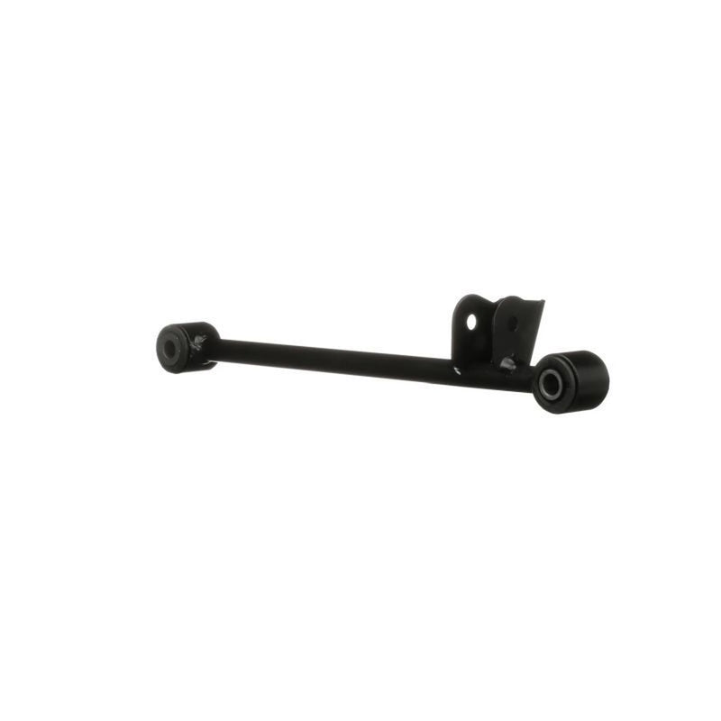 Delphi Control/Trailing Arm Rear TC5153