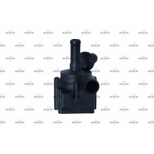 NRF Auxiliary Coolant Water Pump 390045