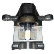 NAPA Brake Caliper Assembly Rear Right NCA1132