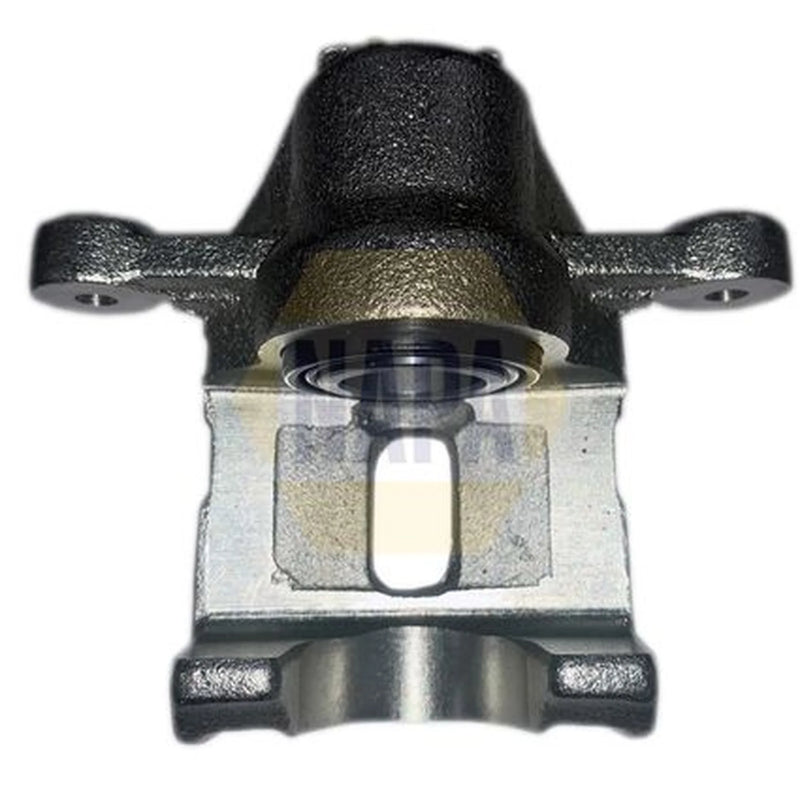 NAPA Brake Caliper Assembly Rear Right NCA1132