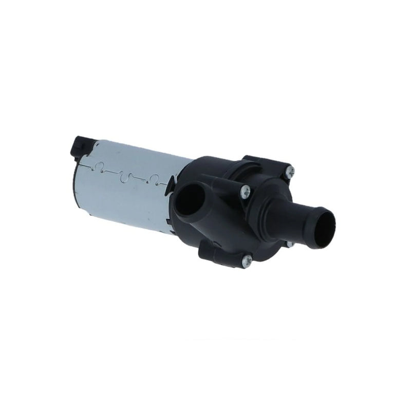 NRF Auxiliary Coolant Water Pump 390022
