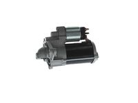 Bosch Starter Motor V kW Teeth 1986S00998
