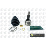 BGA Drive Shaft Joint Kit CV2306A