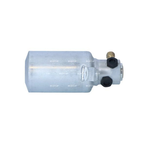 NRF Air Conditioning Dryer 33039