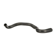 Gates Radiator Coolant Hose 720mm ID 05-2951