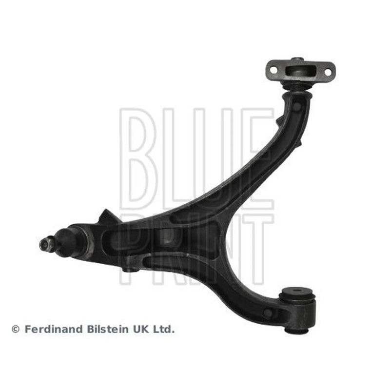 Blue Print Control/Trailing Arm Lower ADA108605