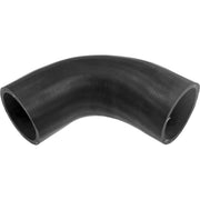 Gates Radiator Coolant Hose 205mm ID 05-3441