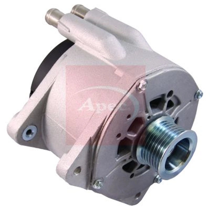 Apec Car Alternator 12V AAL1551