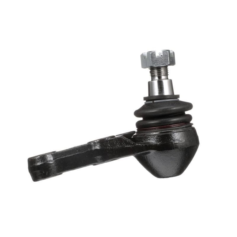 Delphi Ball Joint Lower TC597