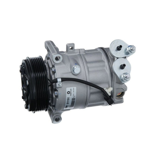 Valeo Air Conditioning Compressor 811191
