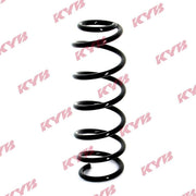 KYB Rear Suspension Coil Spring RA5794