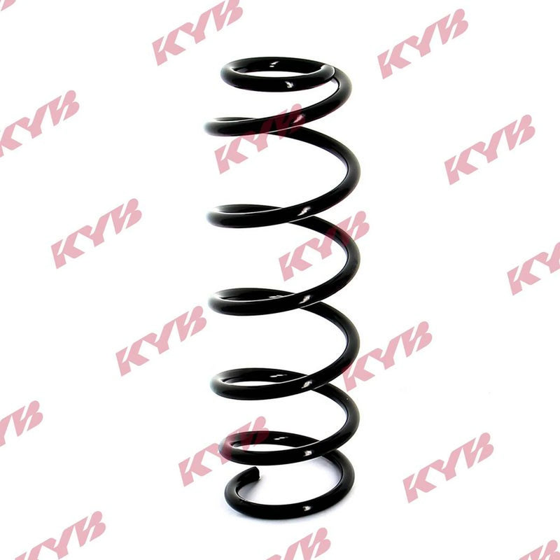 KYB Rear Suspension Coil Spring RA5794