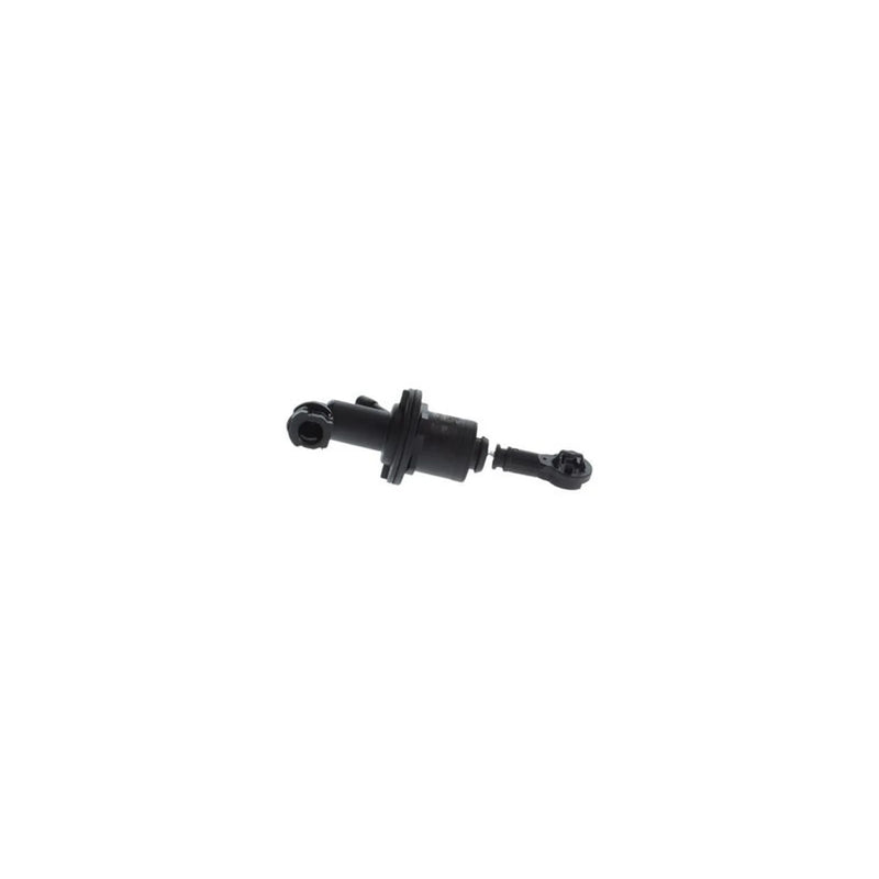 Bosch Clutch Master Cylinder 0 986 486 657