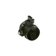 Bosch MAF Sensor (Mass Air Flow) 0 281 002 535