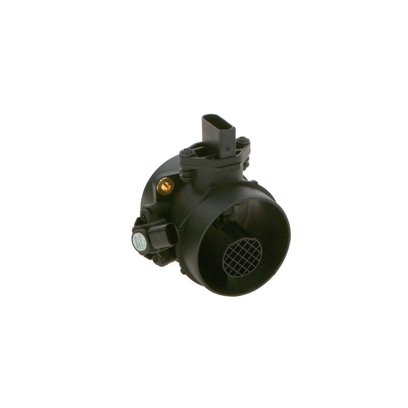 Bosch MAF Sensor (Mass Air Flow) 0 281 002 535