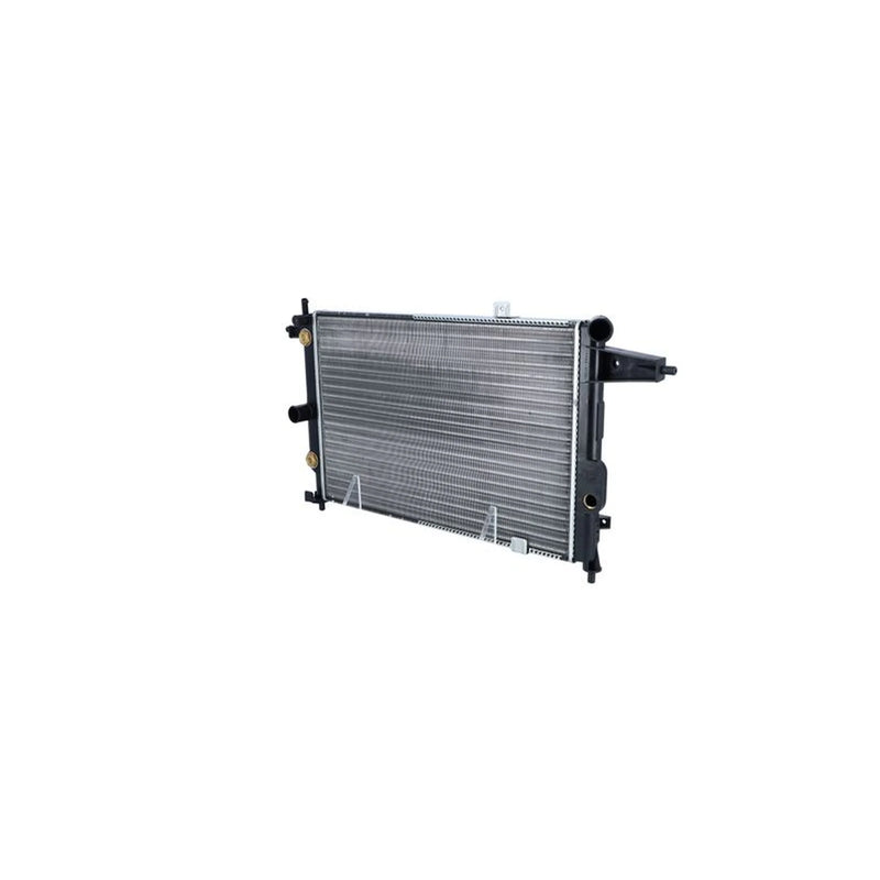 NRF Engine Radiator 513508A