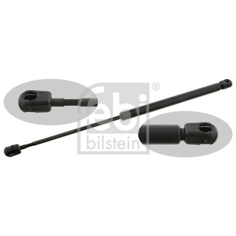 Febi Boot Gas Strut Lift Support Tailgate / Boot Lid Shock Replacem 27694