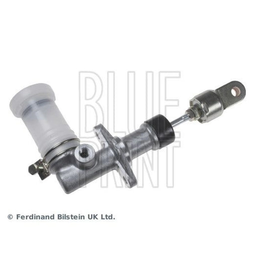 Blue Print Clutch Master Cylinder ADC43403