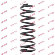 KYB Rear Suspension Coil Spring RC5267