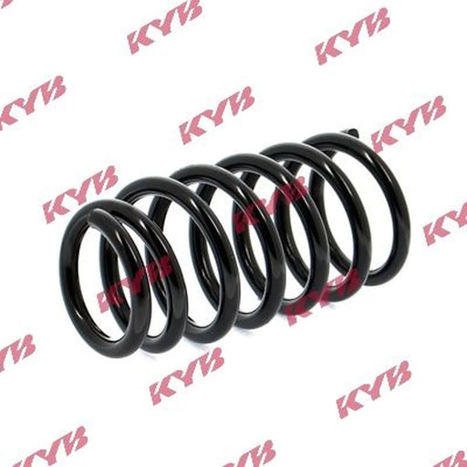 KYB Rear Suspension Coil Spring RC5912
