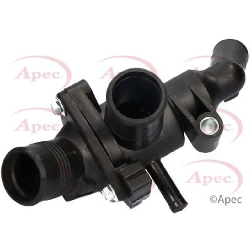 Apec Thermostat Housing Cover ATH1106