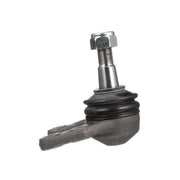 Delphi Ball Joint Lower TC587
