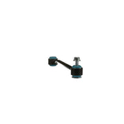 Delphi Stabiliser Bar Link Coupling Rod Rear TC6725