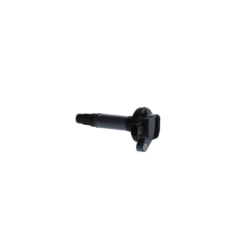 Bosch Ignition Coil Pack 0 986 22A 217