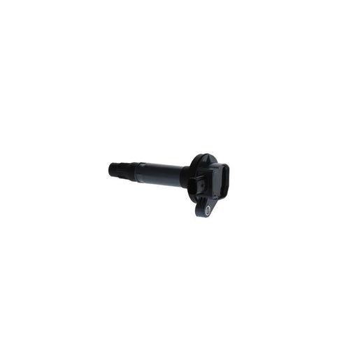 Bosch Ignition Coil Pack 0 986 22A 217