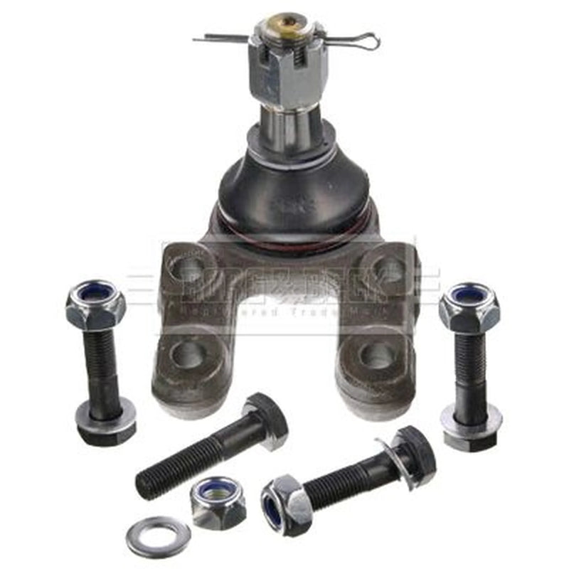 Borg & Beck Ball Joint Lower BBJ5250