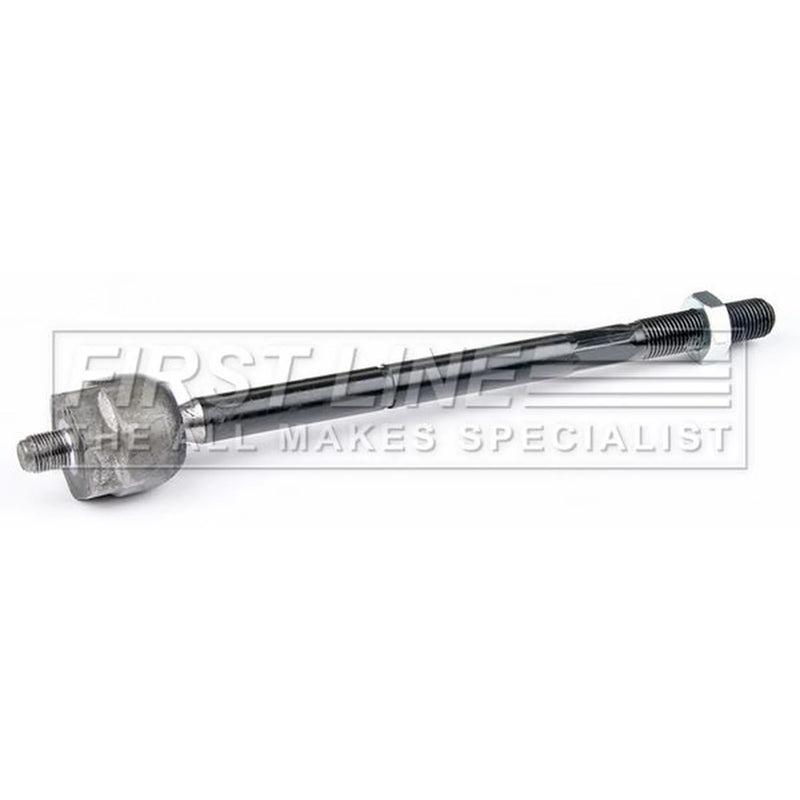 First Line Steering Inner Tie Rod Rack End FTR6228