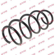 KYB Front Suspension Coil Spring RA3520