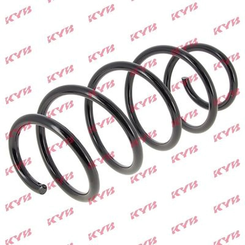 KYB Front Suspension Coil Spring RA3520