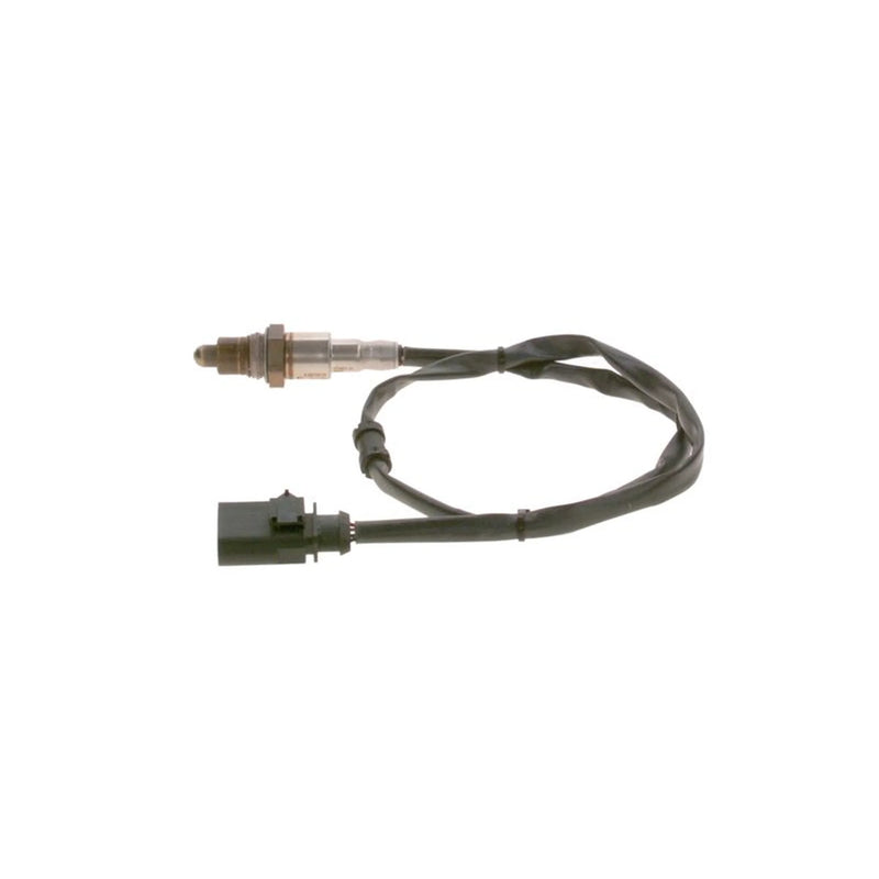 Bosch O2 Lambda Oxygen Sensor 0 258 030 119