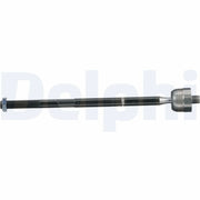 Delphi Stabiliser Drop Link Front TA5600