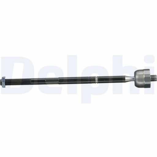 Delphi Stabiliser Drop Link Front TA5600