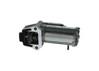 Bosch Starter Motor V kW Teeth 1986S01088