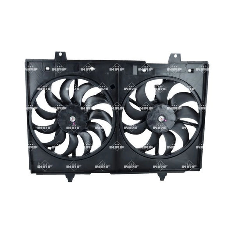 NRF Engine Cooling Fan 47942