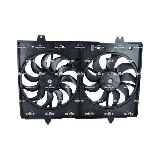 NRF Engine Cooling Fan 47942