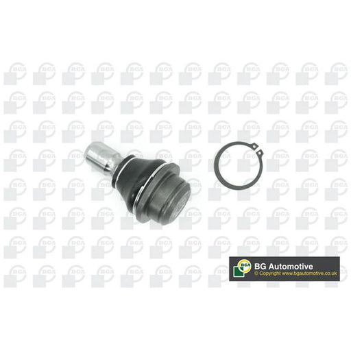 BGA Ball Joint Front Right SJ6342