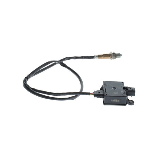 Bosch Diesel Particulate Sensor 0 281 007 171