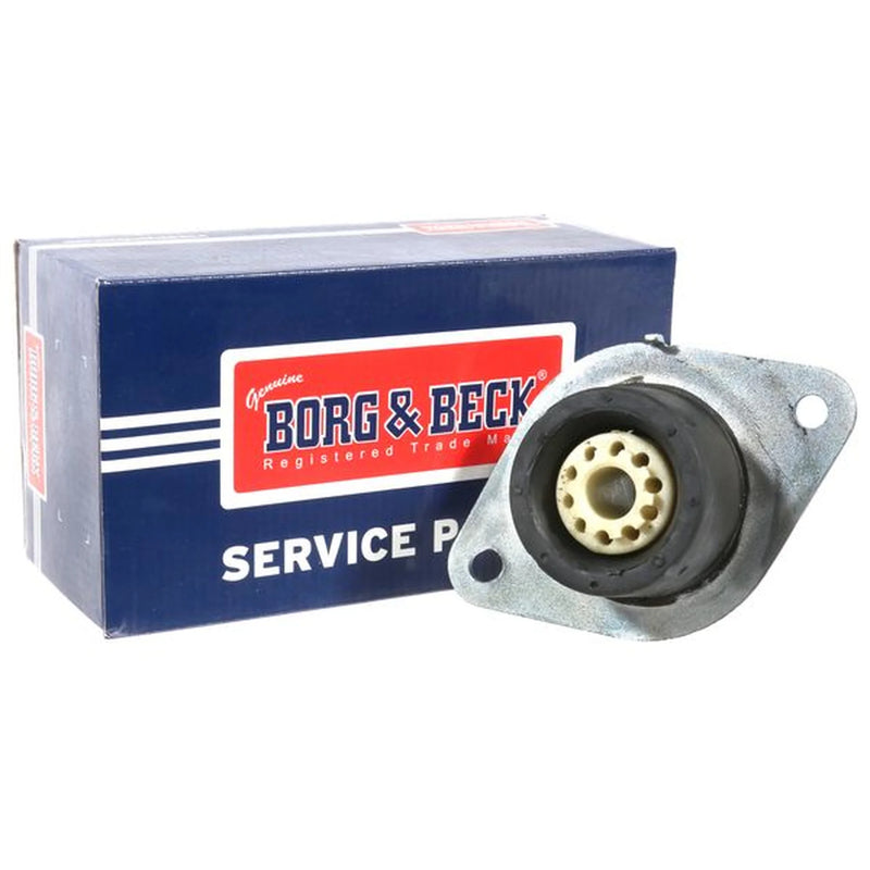 Borg & Beck Engine Mount Mounting BEM4023