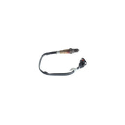 Bosch O2 Lambda Oxygen Sensor before catalytic converter 0 258 006 170