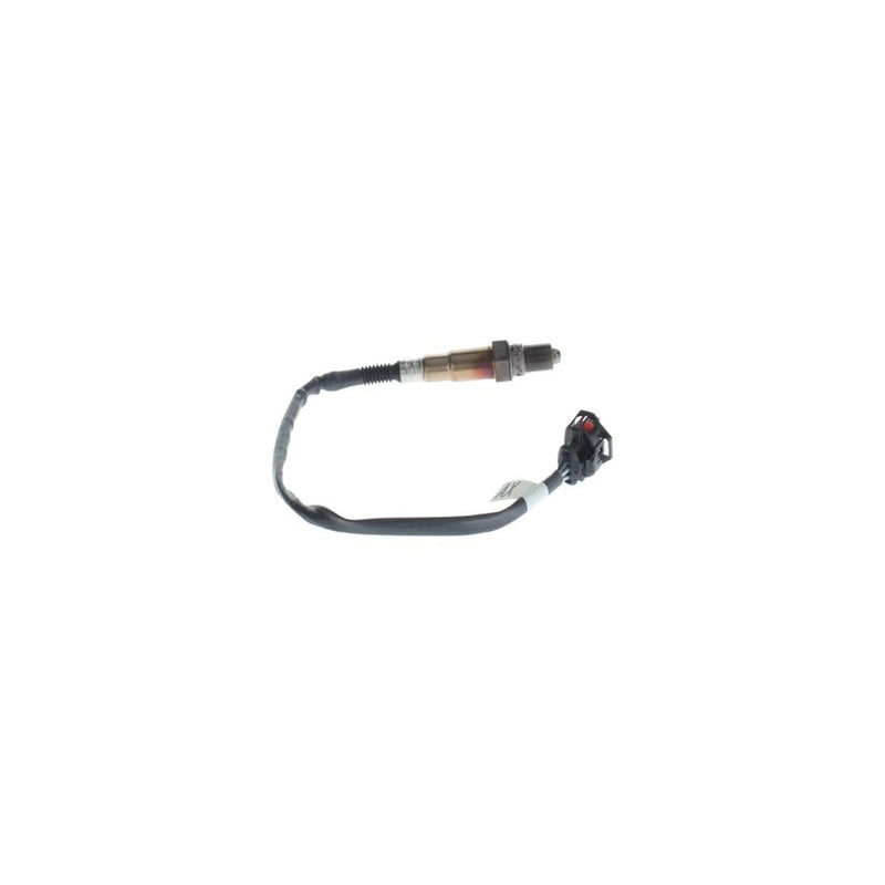 Bosch O2 Lambda Oxygen Sensor before catalytic converter 0 258 006 170