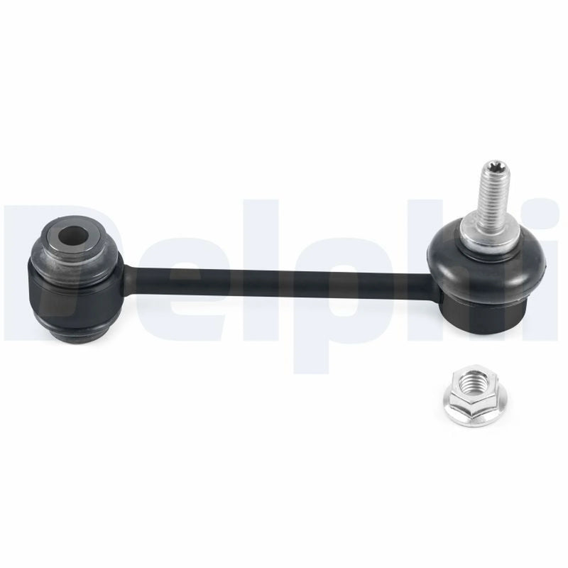 Delphi Stabiliser Bar Link Coupling Rod Rear TC8714