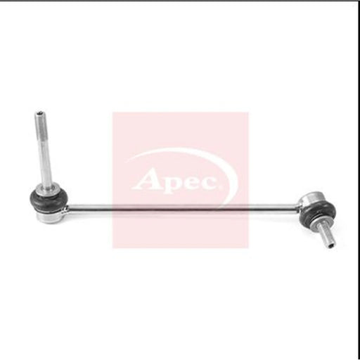 Apec Stabiliser Bar Link Coupling Rod Front Right AST4520