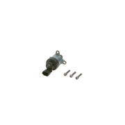 Bosch Fuel Quantity Control Valve (Common Rail) High-pressure Pump 1 465 ZS0 103