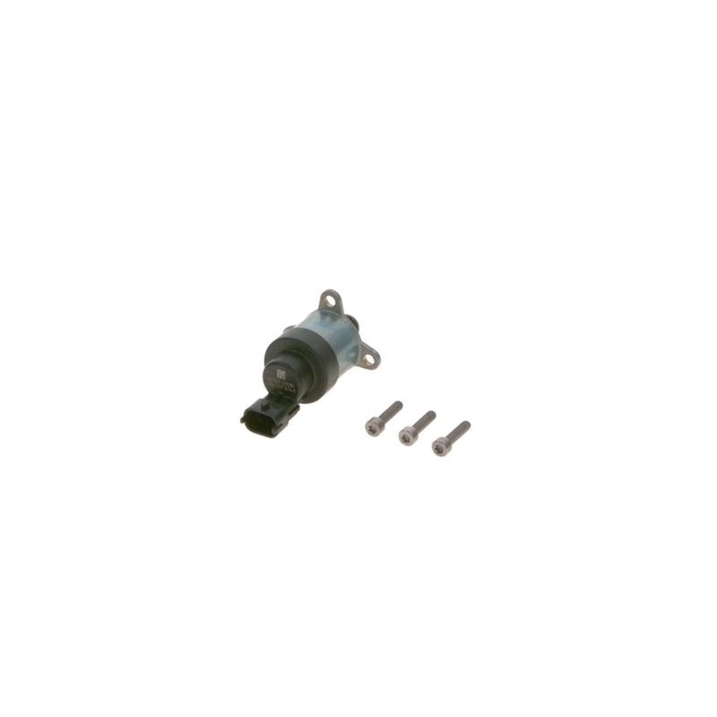 Bosch Fuel Quantity Control Valve (Common Rail) High-pressure Pump 1 465 ZS0 103