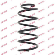 KYB Front Suspension Coil Spring RC3411