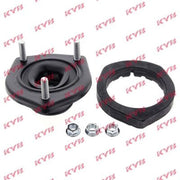KYB Rear Right Suspension Strut Support Mount SM5491